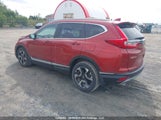Honda Cr-V Touring 2HKRW2H94HH127417 снимка