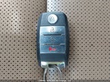 Kia Sportage Sx KNDPRCA61H7115721 снимка