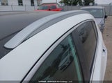 Kia Sportage Sx KNDPRCA61H7115721 снимка