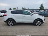 Kia Sportage Sx KNDPRCA61H7115721 снимка