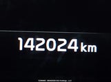 Kia Sportage Sx KNDPRCA61H7115721 снимка