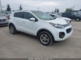 Kia Sportage Sx KNDPRCA61H7115721 снимка