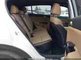 Kia Sportage Sx KNDPRCA61H7115721 снимка