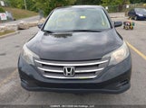 Honda Cr-V Lx 2HKRM4H37EH128201 снимка