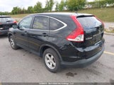 Honda Cr-V Lx 2HKRM4H37EH128201 снимка