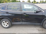 Honda Cr-V Lx 2HKRM4H37EH128201 снимка