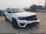 Jeep Grand Cherokee Limited 1C4RJHBG6RC148386 photo