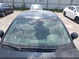 Kia K5 Ex 5XXG34J26PG195222 снимка
