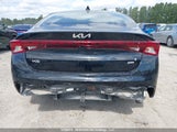 Kia K5 Ex 5XXG34J26PG195222 снимка