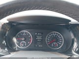 Kia K5 Ex 5XXG34J26PG195222 снимка