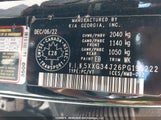 Kia K5 Ex 5XXG34J26PG195222 снимка