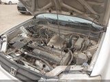 Honda Cr-V Se/Ex JHLRD1872YC810617 снимка