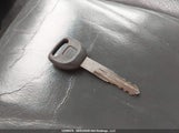 Honda Cr-V Se/Ex JHLRD1872YC810617 снимка