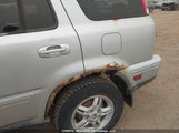 Honda Cr-V Se/Ex JHLRD1872YC810617 снимка