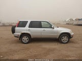 Honda Cr-V Se/Ex JHLRD1872YC810617 снимка