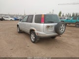 Honda Cr-V Se/Ex JHLRD1872YC810617 снимка