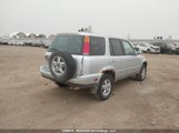 Honda Cr-V Se/Ex JHLRD1872YC810617 снимка