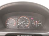 Honda Cr-V Se/Ex JHLRD1872YC810617 снимка