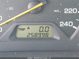 Honda Accord Ex 1HGCG1658XA801945 photo