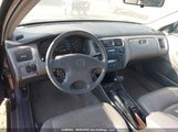 Honda Accord Ex 1HGCG1658XA801945 fotografie