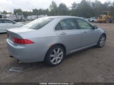 Acura Tsx JH4CL96864C802741 снимка