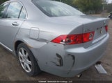 Acura Tsx JH4CL96864C802741 снимка