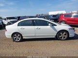 Honda Civic Lx-S 2HGFA1F64AH030058 снимка
