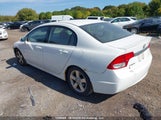 Honda Civic Lx-S 2HGFA1F64AH030058 снимка