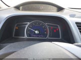 Honda Civic Lx-S 2HGFA1F64AH030058 снимка