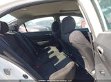 Honda Civic Lx-S 2HGFA1F64AH030058 снимка