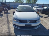 Volkswagen Jetta 3VW267AJXGM232777 снимка