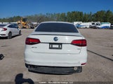 Volkswagen Jetta 3VW267AJXGM232777 снимка