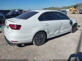 Volkswagen Jetta 3VW267AJXGM232777 снимка