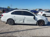Volkswagen Jetta 3VW267AJXGM232777 снимка