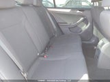 Volkswagen Jetta 3VW267AJXGM232777 снимка