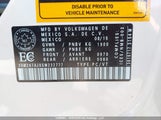 Volkswagen Jetta 3VW267AJXGM232777 снимка