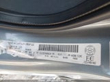 Chrysler Sebring Touring 1C3LC55D79N568120 снимка