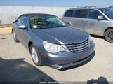 Chrysler Sebring Touring 1C3LC55D79N568120 снимка