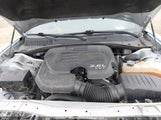 Dodge Charger Gt 2C3CDXHG1MH520726 снимка
