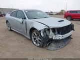 Dodge Charger Gt 2C3CDXHG1MH520726 снимка