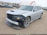 Dodge Charger Gt 2C3CDXHG1MH520726 снимка