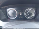Hyundai Sonata Limited 5NPE34AF1GH427031 снимка