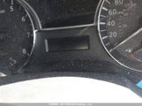 Nissan Altima 1N4AL3AP9EN238079 снимка