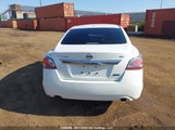 Nissan Altima 1N4AL3AP9EN238079 снимка