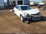 Nissan Altima 1N4AL3AP9EN238079 снимка