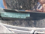 Nissan Altima 1N4AL3AP9EN238079 снимка