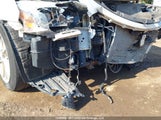 Nissan Altima 1N4AL3AP9EN238079 снимка