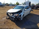 Nissan Altima 1N4AL3AP9EN238079 снимка