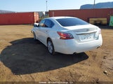 Nissan Altima 1N4AL3AP9EN238079 снимка
