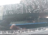 Mitsubishi Rvr JA4AJUAU5PU601542 снимка